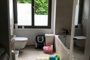 Provisionsfrei 4-Zimmer-Wohnung im  Prenzl. Berg mit Balkon  2 min vom Volkspark Friedrichshain – Die vollständige Adresse der Immobilie erhältst du vom Anbieter., 10407 Prenzlauer Berg, Berlin – Vorschaubild 16