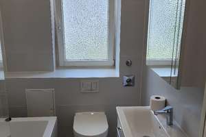 3-Zimmer-Wohnung in Lübeck/St. Gertrud/Marli – Marlistraße 11, 23566 Sankt Gertrud, Lübeck – Vorschaubild 9