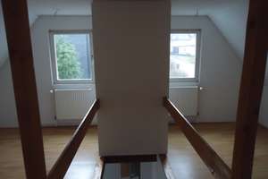 Ruhig gelegenes Haus in Radevormwald Herbeck – Die vollständige Adresse der Immobilie erhältst du vom Anbieter., 42477 Radevormwald – Vorschaubild 5