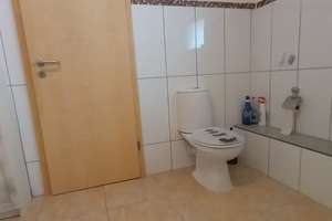 Platz zum Entfalten: 3-Zimmer-Wohnung in Bottrop – Im Wildland 7, 46242 Lehmkuhle, Bottrop – Vorschaubild 17