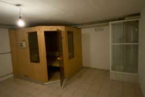 Frisch saniertes Reihenendhaus mit Garage und Garten! Bilder entsprechen dem Zustand vor Sanierung! – Die vollständige Adresse der Immobilie erhältst du vom Anbieter., 68775 Ketsch – Vorschaubild 12
