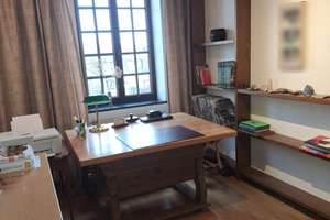 Charmantes Einfamilienhaus in Aachen-Eilendorf – Die vollständige Adresse der Immobilie erhältst du vom Anbieter., 52080 Eilendorf, Aachen – Vorschaubild 11
