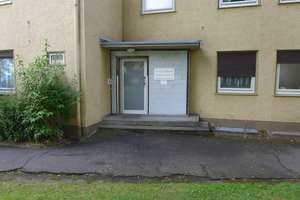BN-Friesdorf. Erdgeschosswohnung. vermietete Kapitalanlage. Provisionsfrei – Die vollständige Adresse der Immobilie erhältst du vom Anbieter., 53175 Friesdorf, Bonn – Vorschaubild 8