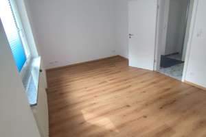 3,5-Zimmer-Wohnung in Lörrach – Die vollständige Adresse der Immobilie erhältst du vom Anbieter., 79539 Lörrach – Vorschaubild 5