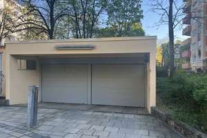 Helle, ruhige 3-Zimmer Wohnung in Pasing/am Westkreuz – 81243 Aubing-Süd, München – Vorschaubild 17
