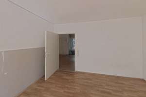 Darmstadt-Bessungen — modern, komfortabel mit viel Potenzial - provisionsfrei – Bessunger Straße 3 bis 5, 64285 Bessungen, Darmstadt – Vorschaubild 12