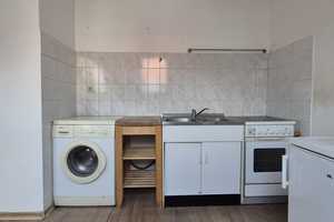 Gemütliche DG-Wohnung in der Nordstadt – Fliederstraße 2, 30167 Hannover – Vorschaubild 6