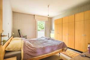 Hanbruch!
Ansprechendes Einfamilienhaus mit sonnigem Garten in bevorzugter Wohnlage – Die vollständige Adresse der Immobilie erhältst du vom Anbieter., 52074 Hanbruch, Aachen – Vorschaubild 9