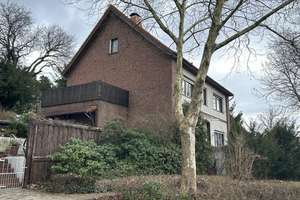 Großzügiges Einfamilienhaus in Melle-Buer – Die vollständige Adresse der Immobilie erhältst du vom Anbieter., 49328 Melle – Vorschaubild 4