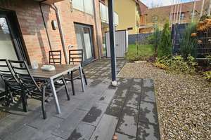 Property thumbnail 11