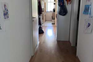 Zuhause mit 3 Zimmern in München-Hadern – Die vollständige Adresse der Immobilie erhältst du vom Anbieter., 81377 Großhadern, München – Vorschaubild 5