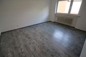 Tolle ca. 79 qm große Wohnung in beliebter Lage – Die vollständige Adresse der Immobilie erhältst du vom Anbieter., 58099 Boele, Hagen – Vorschaubild 4