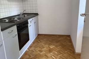 ⭐⭐⭐⭐⭐helle freundliche 1-Raum-Wohnung in Magdeburg zu verkaufen – 39106 Alte Neustadt, Magdeburg – Vorschaubild 3