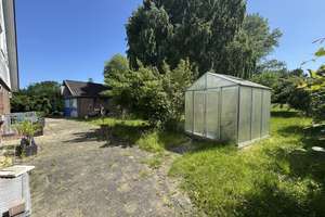 Großzügige Immobilie mit 294,3 m² Wohnfläche & traumhaftem Grundstück – ideal für 4 Parteien – Gleschendorfer Weg 30, 24321 Giekau – Vorschaubild 26