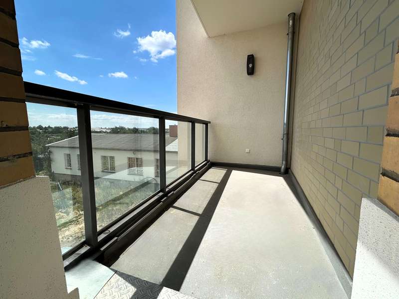 Balkon .jpg