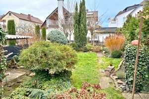 1-2 Familienhaus im Herzen von Bürstadt – Bergstraße (Kreis) – Vorschaubild 2