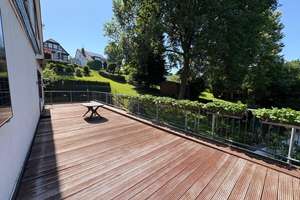 Wohn- und Geschäftshaus mit vielseitigem Nutzungspotenzial in Remscheid-Ehringhausen – Die vollständige Adresse der Immobilie erhältst du vom Anbieter., 42859 Ehringhausen, Remscheid – Vorschaubild 20
