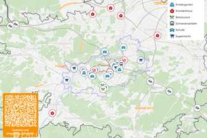 Property thumbnail 30