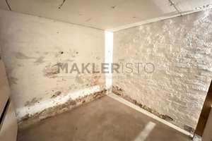 **Erstbezug: Kleine 2-Zimmer-Dachgeschosswohnung mit Fußbodenheizung & Dachterrasse** – An der Gänseweide 2, 4288 Holzhausen, Leipzig – Vorschaubild 16