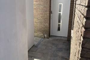 Individuelle Immobilie im Kölner Norden in ruhiger und familienfreundlicher Lage – Longericher Hauptstraße 51, 50739 Longerich, Köln – Vorschaubild 5
