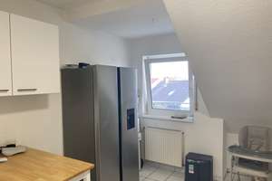 Sehr schöne 3 Zimmer Dachgeschoss Wohnung mit 2  PKW-Stellplätzen für Kapitalanleger o. Eigennutzer – Die vollständige Adresse der Immobilie erhältst du vom Anbieter., 68583 Guntersblum – Vorschaubild 16