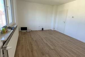 Alltagstaugliche 2 Zimmer in Bochum-Grumme – I. Parallelstraße 17, 44791 Grumme, Bochum – Vorschaubild 4