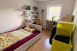 ++ Wohnen mit Wohlfühlfaktor – Schönes Einfamilienhaus in Waldkraiburg ++ – Tulpenstraße 19, 84478 Waldkraiburg – Vorschaubild 11