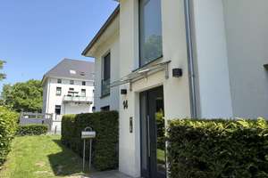 Wohnen in ruhiger Wohngegend in der Nähe des Alsterlaufes – An der Alsterschleife 14, 22399 Lemsahl-Mellingstedt, Hamburg – Vorschaubild 12