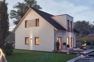 Ihr Traumhaus mit Förderung, Zuverlässig, hochwertig & bezahlbar - Ihr Hausbau in Dannenfels! – Donnersbergkreis – Vorschaubild 4