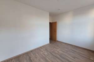 Gablenz * 3 Zimmer * Balkon *  frei – Reineckerstraße 17, 9126 Gablenz, Chemnitz – Vorschaubild 9