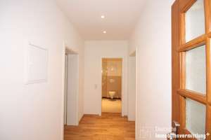 Schicke 2-Zimmer-Wohnung mit toller Ausstattung in Eutritzsch – Bonhoefferstraße 6, 4129 Eutritzsch, Leipzig – Vorschaubild 2