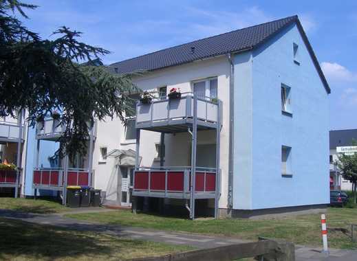Garage Mieten Alt Hürth garage stellplatz mieten in h 252 rth rhein erft kreis Garage Mieten Alt Hürth garage stellplatz mieten in h 252 rth rhein erft kreis