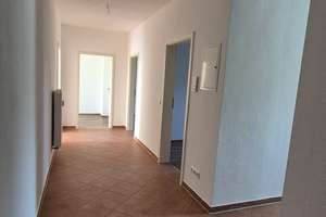 ***3- Raumwohnung mit Balkon, im Dachgeschoß*** – Lessingplatz 4, 9130 Sonnenberg, Chemnitz – Vorschaubild 11