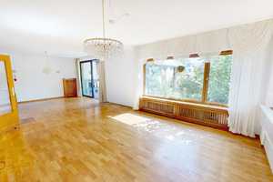 Kerpen-Sindorf! Freist. Einfamilienhaus mit großem Garten, Wintergarten und Garage! (SN 4729) – Rhein-Erft-Kreis – Vorschaubild 4