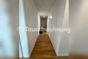 Tauschwohnung: Lichtdurchfluteter 3Z Neubau mit Balkon – Die vollständige Adresse der Immobilie erhältst du vom Anbieter., 50825 Ehrenfeld (Ortsteil), Köln – Vorschaubild 8