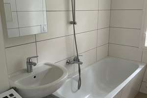 Schöne Wohnung am Park in Reinickendorf – Klemkestr. 19, 13409 Reinickendorf (Ortsteil), Berlin – Vorschaubild 2