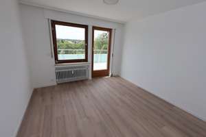 6-FAMILIENHAUS STUTTGART-MÖHRINGEN MIT PENTHOUSE-WOHNUNGEN UND GARAGEN – Die vollständige Adresse der Immobilie erhältst du vom Anbieter., 70567 Möhringen-Ost, Stuttgart – Vorschaubild 15