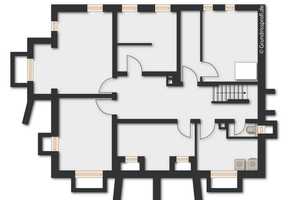 Property thumbnail 20