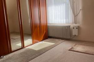 Freistehendes Einfamilienhaus auf Erbpacht! – Die vollständige Adresse der Immobilie erhältst du vom Anbieter., 51147 Wahn, Köln – Vorschaubild 10