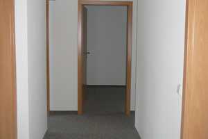3-Zimmer-Wohnung im Grünen in 09599, Freiberg – Mittelsachsen (Kreis) – Vorschaubild 6