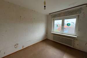 Vier Reihenhäuser mit Potenzial - Sanierungsbedürftiges Mehrfamilienobjekt! – Die vollständige Adresse der Immobilie erhältst du vom Anbieter., 63633 Birstein – Vorschaubild 16