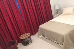 Kompaktes 1-Zimmer-Apartment in Berlin: Praktisch und modern – Die vollständige Adresse der Immobilie erhältst du vom Anbieter., 12489 Adlershof, Berlin – Vorschaubild 8