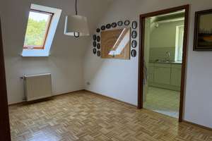 Zweifamilien-/ Mehrgenerationenhaus mit großem Garten  – In den Heestern 16, 30657 Bothfeld, Hannover – Vorschaubild 11