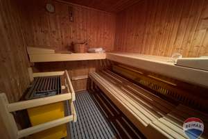 Exklusives Doppelhaus auf wunderschönem Grundstück in der Nähe des Üttelsheimer See zu verkaufen! – Die vollständige Adresse der Immobilie erhältst du vom Anbieter., 47199 Hochheide, Duisburg – Vorschaubild 54
