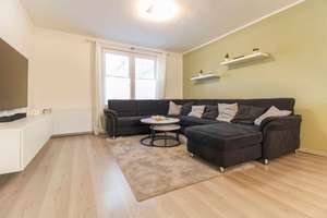 Charmantes Reihenmittelhaus in Bremerhaven-Geestemünde – Perfekt für Familien – Die vollständige Adresse der Immobilie erhältst du vom Anbieter., 27570 Wulsdorf, Bremerhaven – Vorschaubild 3