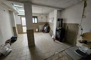 Großes Sanierungsobjekt mit über 200 m² Potenzial – 5 WE möglich – Nahestraße 17/19, 55411 Bingen am Rhein – Vorschaubild 11