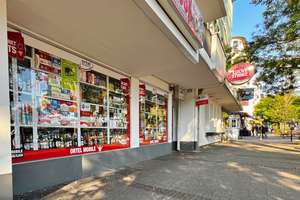 VOLLVERMIETET- Gepflegtes Wohn- und Geschäftshaus mit 660 m² vermietbarer Fläche in zentraler Lage – Die vollständige Adresse der Immobilie erhältst du vom Anbieter., 42275 Oberbarmen, Wuppertal – Vorschaubild 6