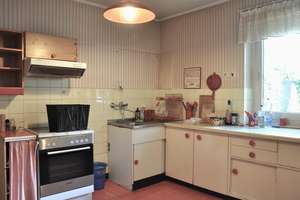 Charmantes Einfamilienhaus, Zufahrt, Garage, großer Garten – Die vollständige Adresse der Immobilie erhältst du vom Anbieter., 24598 Boostedt – Vorschaubild 16