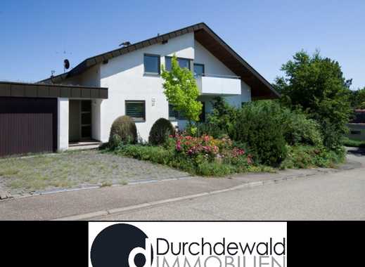 Haus kaufen in Ludwigsburg - ImmobilienScout24