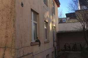 Gemütliches 2- Zimmer- Apartment in Offenbach am Main – 63067 Messehalle, Offenbach am Main – Vorschaubild 2